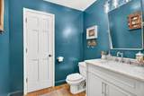 111 Hocking Street - Photo 48