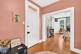 111 Hocking Street - Photo 49