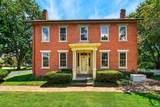 111 Hocking Street - Photo 5