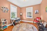 111 Hocking Street - Photo 50