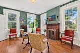 111 Hocking Street - Photo 51