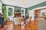 111 Hocking Street - Photo 53
