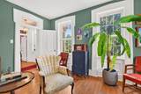 111 Hocking Street - Photo 54