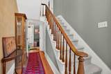 111 Hocking Street - Photo 55