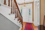 111 Hocking Street - Photo 56