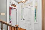 111 Hocking Street - Photo 57