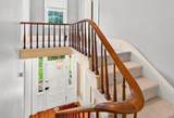 111 Hocking Street - Photo 58