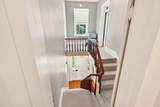 111 Hocking Street - Photo 59