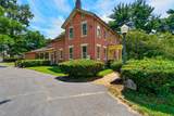 111 Hocking Street - Photo 6