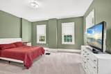 111 Hocking Street - Photo 60