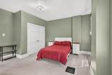 111 Hocking Street - Photo 61