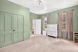 111 Hocking Street - Photo 62