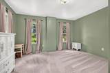 111 Hocking Street - Photo 63