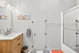 111 Hocking Street - Photo 64