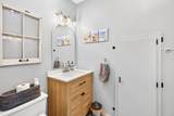 111 Hocking Street - Photo 65