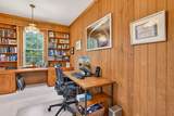 111 Hocking Street - Photo 66