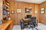 111 Hocking Street - Photo 68