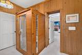 111 Hocking Street - Photo 69