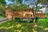 111 Hocking Street - Photo 7