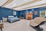 111 Hocking Street - Photo 70