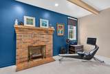 111 Hocking Street - Photo 73