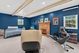 111 Hocking Street - Photo 74