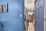 111 Hocking Street - Photo 75