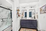 111 Hocking Street - Photo 76