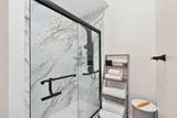 111 Hocking Street - Photo 77
