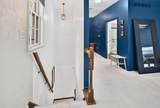 111 Hocking Street - Photo 78