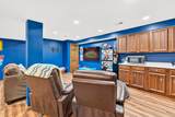 111 Hocking Street - Photo 79