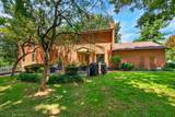 111 Hocking Street - Photo 8
