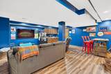 111 Hocking Street - Photo 80