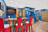 111 Hocking Street - Photo 81