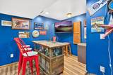 111 Hocking Street - Photo 82