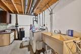 111 Hocking Street - Photo 83