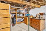 111 Hocking Street - Photo 84