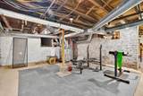 111 Hocking Street - Photo 85