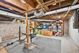 111 Hocking Street - Photo 86