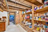 111 Hocking Street - Photo 87
