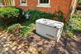 111 Hocking Street - Photo 88