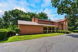 111 Hocking Street - Photo 89
