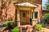 111 Hocking Street - Photo 9