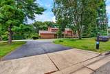 111 Hocking Street - Photo 90