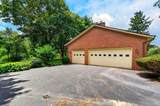 111 Hocking Street - Photo 91