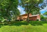 111 Hocking Street - Photo 92