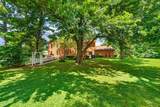 111 Hocking Street - Photo 93