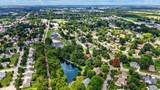111 Hocking Street - Photo 97
