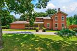 111 Hocking Street - Photo 99