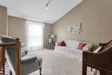 6991 Endsleigh Drive - Photo 10